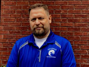 Picture of Ron Sweatland