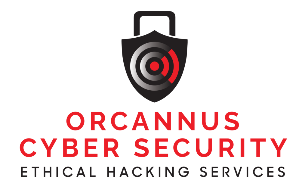 Orcannus Cyber Security Ethical Hacking Services