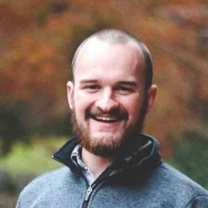 Picture of Tahd Adams