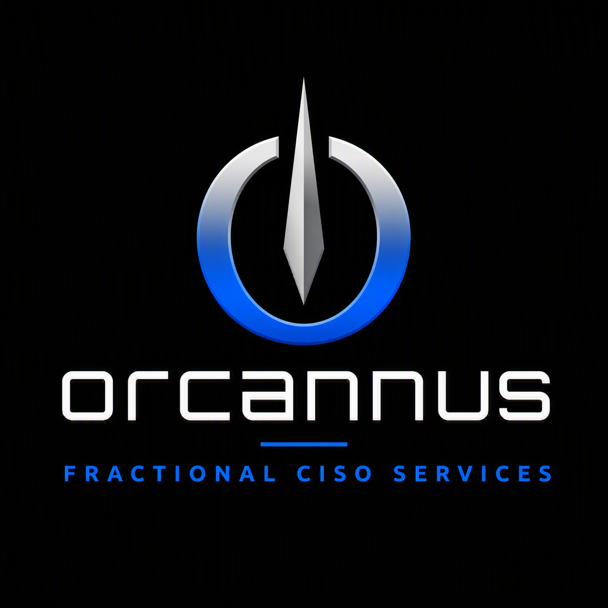 Orcannus — Fractional CISO Services
