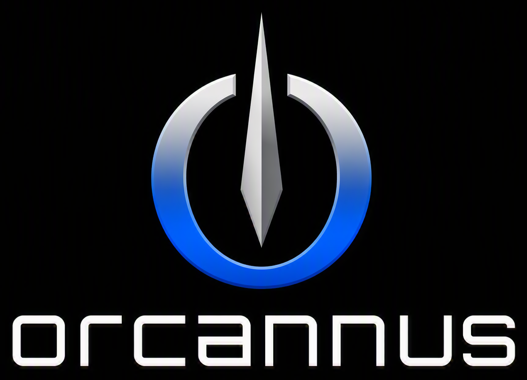 Orcannus — Fractional CISO Services